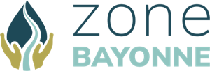 Zone Bayonne